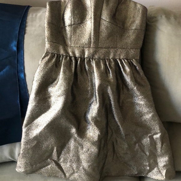 Party or Prom dresses - Picture 2 of 2